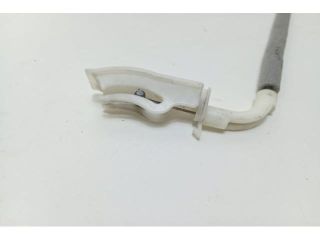 bontott BMW 5 E60 Kilincs Bowden (Pozíciófüggetlen)