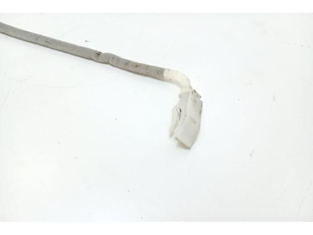 bontott BMW 5 E60 Kilincs Bowden (Pozíciófüggetlen)