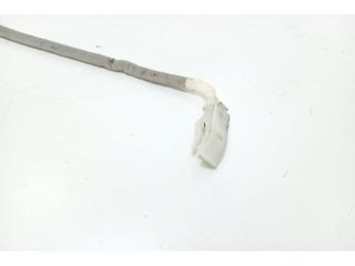 bontott BMW 5 E60 Kilincs Bowden (Pozíciófüggetlen)