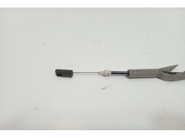 bontott BMW 5 E60 Kilincs Bowden (Pozíciófüggetlen)
