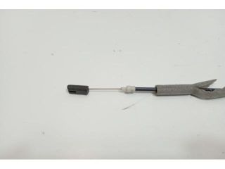 bontott BMW 5 E60 Kilincs Bowden (Pozíciófüggetlen)