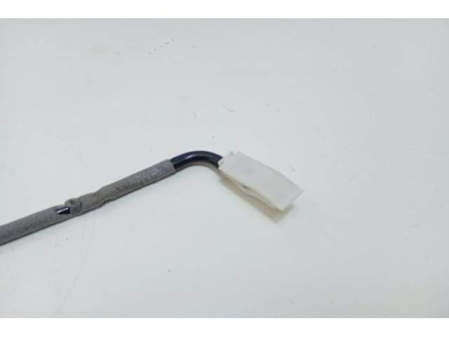 bontott BMW 5 E60 Kilincs Bowden (Pozíciófüggetlen)