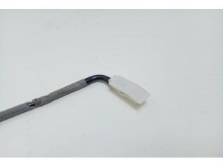 bontott BMW 5 E60 Kilincs Bowden (Pozíciófüggetlen)