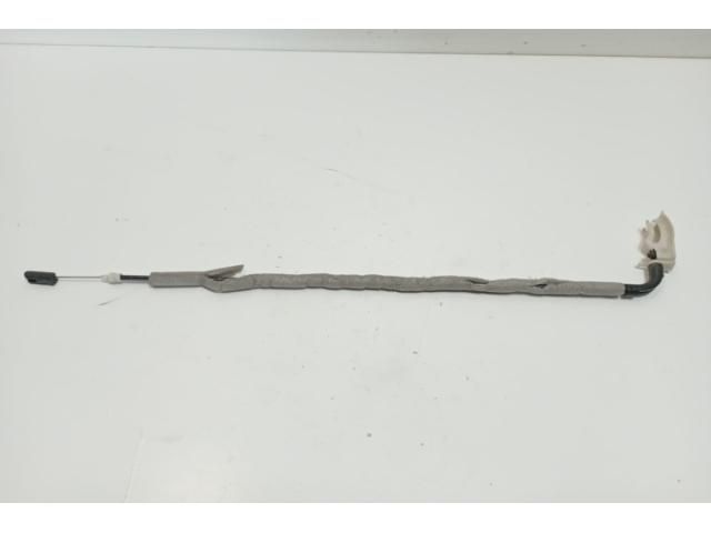 bontott BMW 5 E60 Kilincs Bowden (Pozíciófüggetlen)