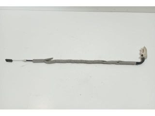 bontott BMW 5 E60 Kilincs Bowden (Pozíciófüggetlen)