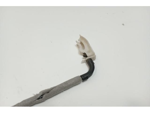 bontott BMW 5 E60 Kilincs Bowden (Pozíciófüggetlen)