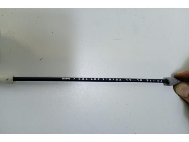 bontott BMW 5 E60 Kilincs Bowden (Pozíciófüggetlen)