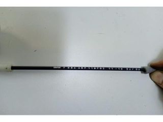 bontott BMW 5 E60 Kilincs Bowden (Pozíciófüggetlen)