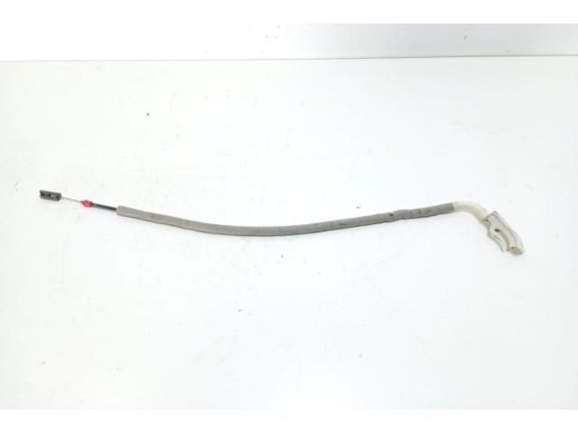 bontott BMW 5 E60 Kilincs Bowden (Pozíciófüggetlen)