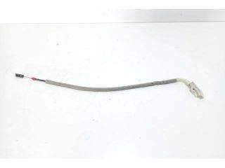 bontott BMW 5 E60 Kilincs Bowden (Pozíciófüggetlen)