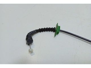 bontott BMW 5 E60 Kilincs Bowden (Pozíciófüggetlen)