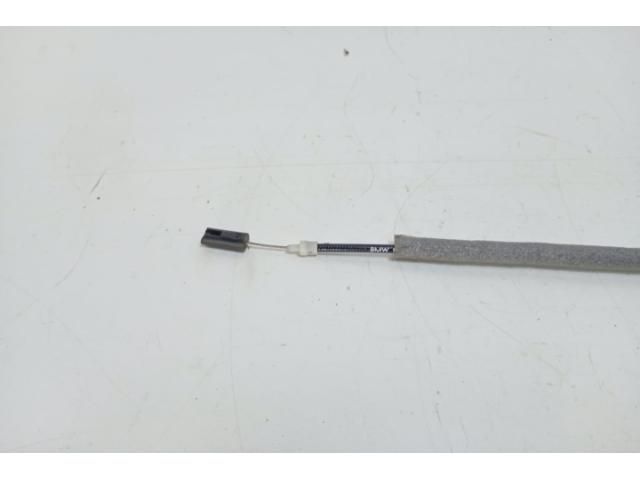 bontott BMW 5 E60 Kilincs Bowden (Pozíciófüggetlen)