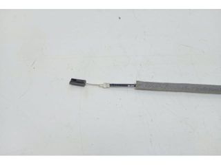 bontott BMW 5 E60 Kilincs Bowden (Pozíciófüggetlen)