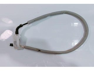 bontott BMW 5 E60 Kilincs Bowden (Pozíciófüggetlen)