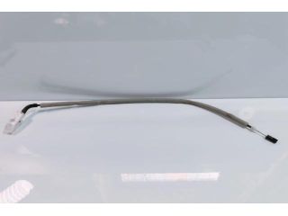 bontott BMW 5 E60 Kilincs Bowden (Pozíciófüggetlen)