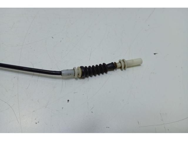 bontott BMW 5 E60 Kilincs Bowden (Pozíciófüggetlen)