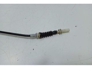 bontott BMW 5 E60 Kilincs Bowden (Pozíciófüggetlen)