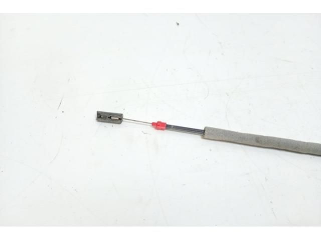 bontott BMW 5 E60 Kilincs Bowden (Pozíciófüggetlen)