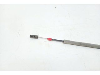 bontott BMW 5 E60 Kilincs Bowden (Pozíciófüggetlen)