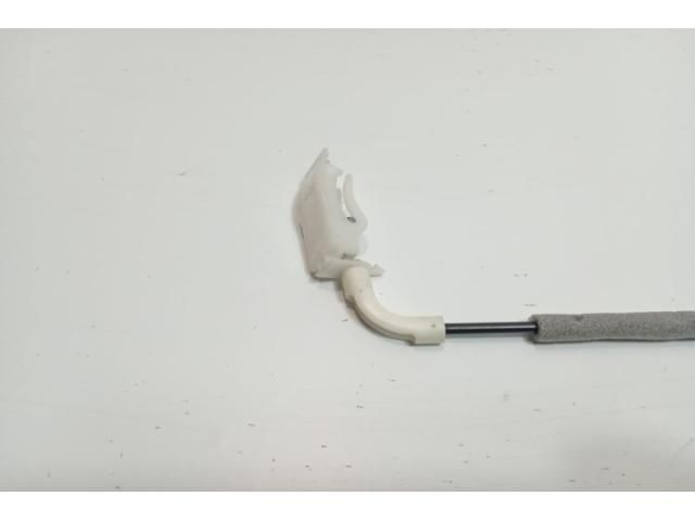 bontott BMW 5 E60 Kilincs Bowden (Pozíciófüggetlen)