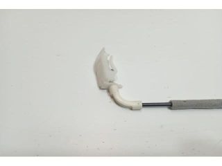 bontott BMW 5 E60 Kilincs Bowden (Pozíciófüggetlen)