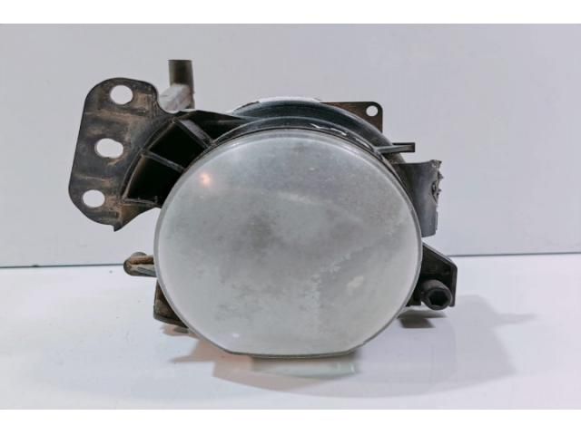 bontott BMW 5 E60 Ködfényszóró (Pozíciófüggetlen)