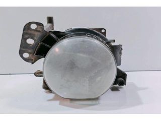 bontott BMW 5 E60 Ködfényszóró (Pozíciófüggetlen)