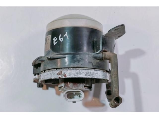 bontott BMW 5 E60 Ködfényszóró (Pozíciófüggetlen)