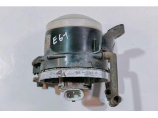 bontott BMW 5 E60 Ködfényszóró (Pozíciófüggetlen)