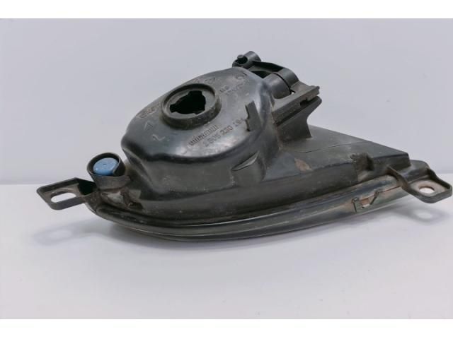 bontott BMW 5 E60 Ködfényszóró (Pozíciófüggetlen)