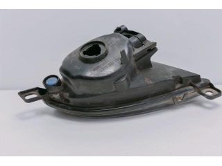 bontott BMW 5 E60 Ködfényszóró (Pozíciófüggetlen)