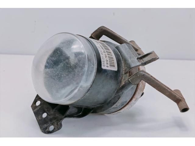 bontott BMW 5 E60 Ködfényszóró (Pozíciófüggetlen)