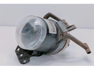 bontott BMW 5 E60 Ködfényszóró (Pozíciófüggetlen)