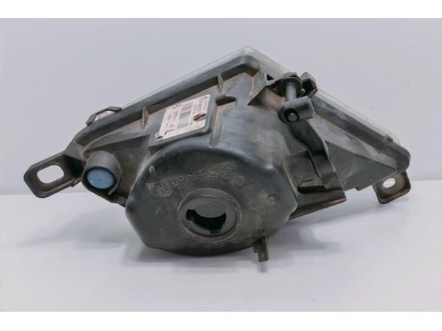 bontott BMW 5 E60 Ködfényszóró (Pozíciófüggetlen)