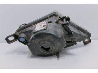 bontott BMW 5 E60 Ködfényszóró (Pozíciófüggetlen)