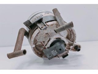 bontott BMW 5 E60 Ködfényszóró (Pozíciófüggetlen)