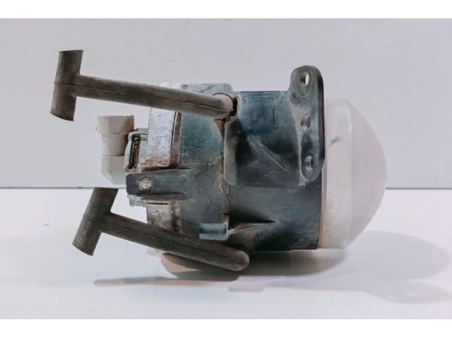 bontott BMW 5 E60 Ködfényszóró (Pozíciófüggetlen)