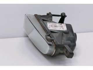 bontott BMW 5 E60 Ködfényszóró (Pozíciófüggetlen)