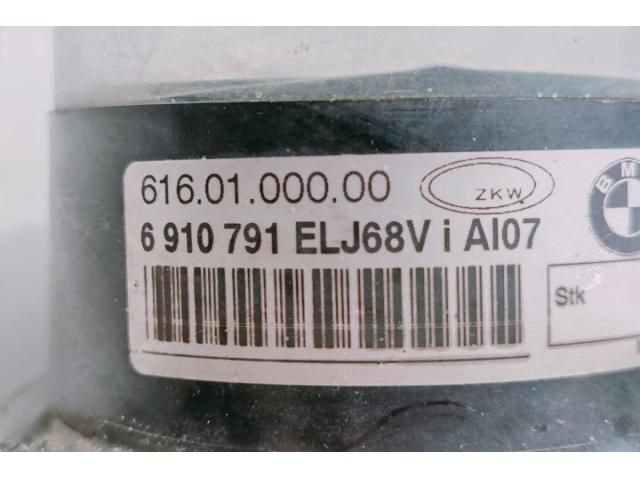 bontott BMW 5 E60 Ködfényszóró (Pozíciófüggetlen)