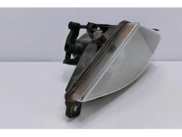 bontott BMW 5 E60 Ködfényszóró (Pozíciófüggetlen)