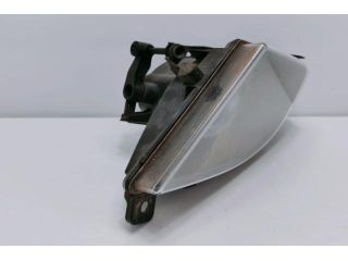 bontott BMW 5 E60 Ködfényszóró (Pozíciófüggetlen)