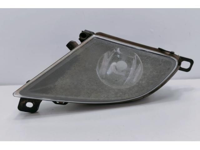 bontott BMW 5 E60 Ködfényszóró (Pozíciófüggetlen)