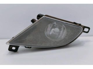 bontott BMW 5 E60 Ködfényszóró (Pozíciófüggetlen)
