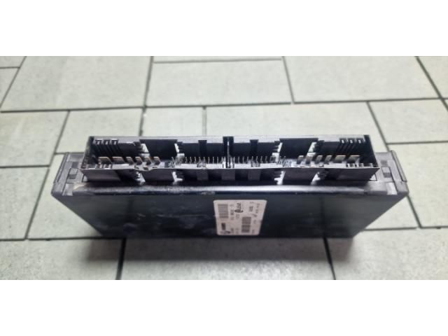 bontott BMW 5 E60 Komfort Elektronika