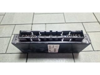 bontott BMW 5 E60 Komfort Elektronika