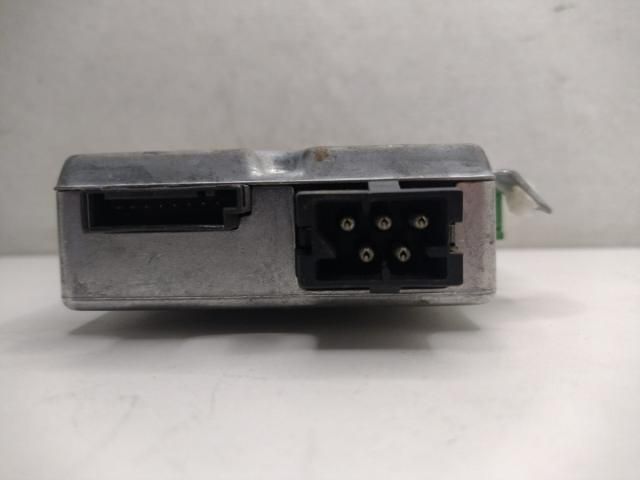 bontott BMW 5 E60 Komfort Elektronika