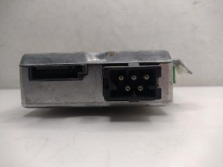 bontott BMW 5 E60 Komfort Elektronika