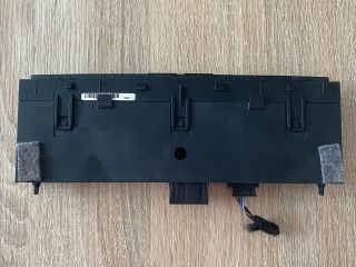 bontott BMW 5 E60 Komfort Elektronika