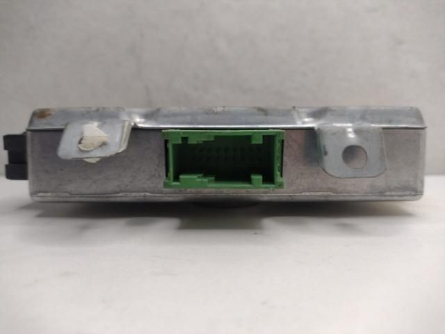 bontott BMW 5 E60 Komfort Elektronika