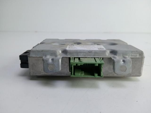 bontott BMW 5 E60 Komfort Elektronika